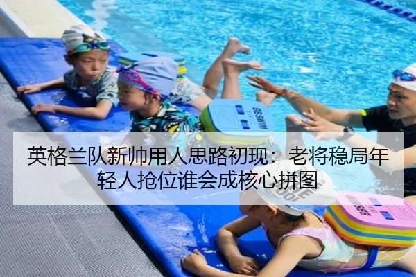 img_1781791796812_230_2_522.jpg